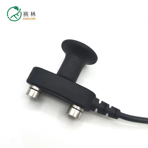 product-620-620 product-620-620